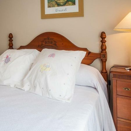Apartamento Paseo Maritimo 27 Cadiz Ngoại thất bức ảnh