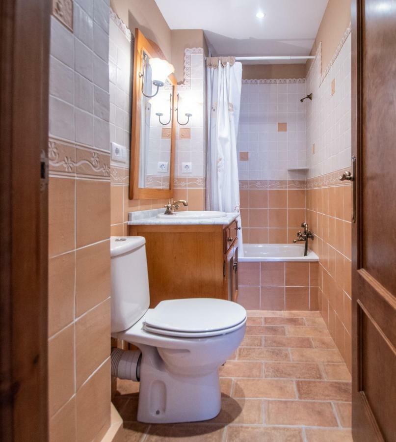Apartamento Paseo Maritimo 27 Cadiz Ngoại thất bức ảnh