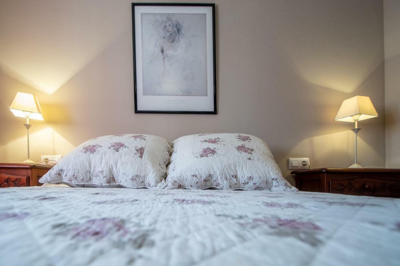 Apartamento Paseo Maritimo 27 Cadiz Ngoại thất bức ảnh