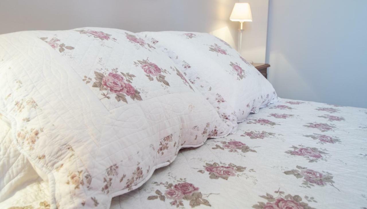 Apartamento Paseo Maritimo 27 Cadiz Ngoại thất bức ảnh